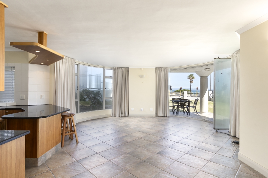 3 Bedroom Property for Sale in Strand North Western Cape